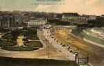 biarritz_0062.jpg