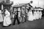 paroisse_0023.jpg