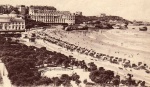 biarritz_0063.jpg