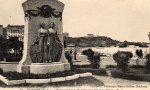 biarritz_0064.jpg