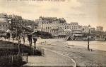 biarritz_0065.jpg