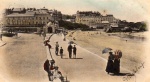 biarritz_0066.jpg