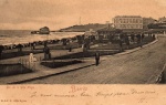 biarritz_0067.jpg