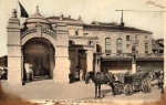 biarritz_0068.jpg