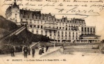 biarritz_0069.jpg