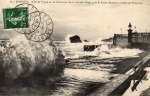 biarritz_0070.jpg