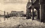 biarritz_0071.jpg
