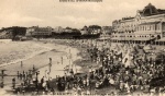 biarritz_0072.jpg