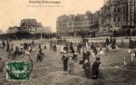biarritz_0074.jpg