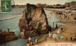 biarritz_0075.jpg