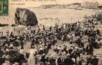 biarritz_0076.jpg