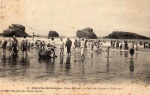biarritz_0077.jpg