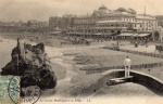 biarritz_0078.jpg