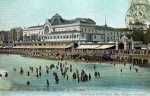 biarritz_0079.jpg