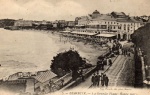 biarritz_0080.jpg