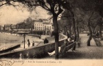 biarritz_0081.jpg