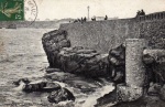 biarritz_0082.jpg