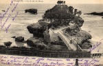 biarritz_0083.jpg