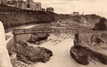 biarritz_0084.jpg