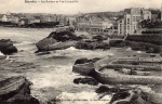 biarritz_0085.jpg