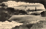 biarritz_0086.jpg