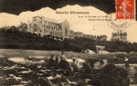 biarritz_0087.jpg