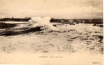 biarritz_0088.jpg