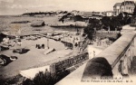 biarritz_0089.jpg