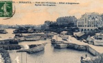biarritz_0090.jpg