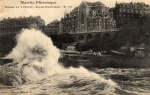 biarritz_0091.jpg