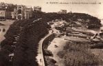 biarritz_0092.jpg