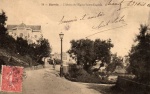 biarritz_0093.jpg