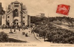 biarritz_0094.jpg