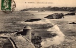 biarritz_0095.jpg