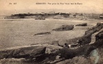 biarritz_0096.jpg