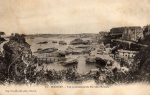 biarritz_0097.jpg