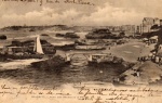 biarritz_0098.jpg