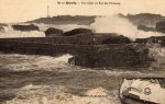 biarritz_0099.jpg