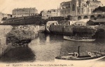 biarritz_0100.jpg
