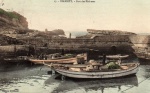 biarritz_0101.jpg