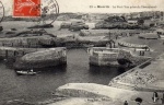 biarritz_0102.jpg