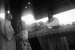 paroisse_0027.jpg
