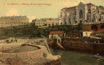 biarritz_0103.jpg