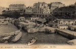 biarritz_0104.jpg