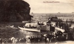 biarritz_0105.jpg