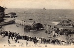 biarritz_0106.jpg