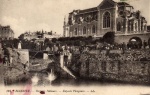 biarritz_0107.jpg