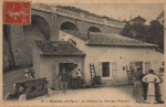 biarritz_0108.jpg