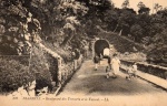 biarritz_0109.jpg