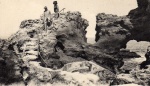biarritz_0110.jpg